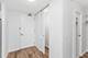 400 E Randolph Unit 2504, Chicago, IL 60601