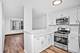 400 E Randolph Unit 2504, Chicago, IL 60601