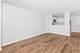 400 E Randolph Unit 2504, Chicago, IL 60601