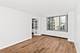 400 E Randolph Unit 2504, Chicago, IL 60601
