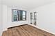 400 E Randolph Unit 2504, Chicago, IL 60601