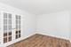 400 E Randolph Unit 2504, Chicago, IL 60601