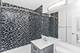 400 E Randolph Unit 2504, Chicago, IL 60601