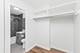 400 E Randolph Unit 2504, Chicago, IL 60601