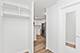 400 E Randolph Unit 2504, Chicago, IL 60601