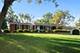 432 Linden, Frankfort, IL 60423