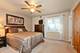 432 Linden, Frankfort, IL 60423