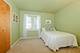 432 Linden, Frankfort, IL 60423