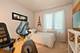 432 Linden, Frankfort, IL 60423