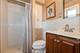 432 Linden, Frankfort, IL 60423