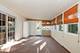 432 Linden, Frankfort, IL 60423