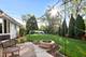 432 Linden, Frankfort, IL 60423