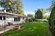 432 Linden, Frankfort, IL 60423