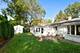 432 Linden, Frankfort, IL 60423
