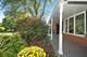 432 Linden, Frankfort, IL 60423