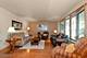 432 Linden, Frankfort, IL 60423