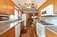 432 Linden, Frankfort, IL 60423