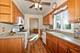 432 Linden, Frankfort, IL 60423