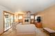 432 Linden, Frankfort, IL 60423