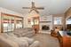 432 Linden, Frankfort, IL 60423
