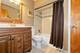432 Linden, Frankfort, IL 60423