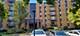 700 N Bruce Unit 201, Glenwood, IL 60425