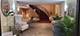 700 N Bruce Unit 201, Glenwood, IL 60425