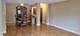 700 N Bruce Unit 201, Glenwood, IL 60425