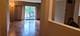 700 N Bruce Unit 201, Glenwood, IL 60425