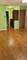 700 N Bruce Unit 201, Glenwood, IL 60425