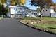 1412 Clayton Marsh, Lake In The Hills, IL 60156