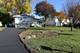 1412 Clayton Marsh, Lake In The Hills, IL 60156