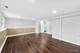 1412 Clayton Marsh, Lake In The Hills, IL 60156