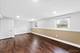 1412 Clayton Marsh, Lake In The Hills, IL 60156