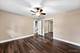 1412 Clayton Marsh, Lake In The Hills, IL 60156