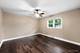 1412 Clayton Marsh, Lake In The Hills, IL 60156
