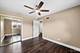 1412 Clayton Marsh, Lake In The Hills, IL 60156