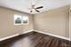 1412 Clayton Marsh, Lake In The Hills, IL 60156