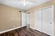 1412 Clayton Marsh, Lake In The Hills, IL 60156