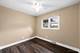 1412 Clayton Marsh, Lake In The Hills, IL 60156