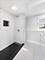 1412 Clayton Marsh, Lake In The Hills, IL 60156