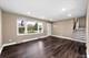 1412 Clayton Marsh, Lake In The Hills, IL 60156