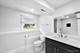 1412 Clayton Marsh, Lake In The Hills, IL 60156