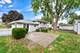 1412 Clayton Marsh, Lake In The Hills, IL 60156