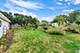 1412 Clayton Marsh, Lake In The Hills, IL 60156