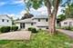 1412 Clayton Marsh, Lake In The Hills, IL 60156