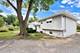 1412 Clayton Marsh, Lake In The Hills, IL 60156