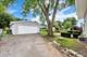 1412 Clayton Marsh, Lake In The Hills, IL 60156