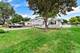 1412 Clayton Marsh, Lake In The Hills, IL 60156