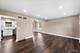 1412 Clayton Marsh, Lake In The Hills, IL 60156